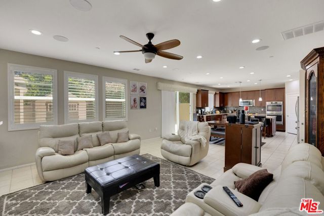 17064 Cantlay Street, Van Nuys CA: https://media.crmls.org/mediaz/8c87b74b-7b35-46b5-9fbb-b7698b68877d.jpg