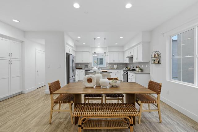 MLS #ML82027571 image #11