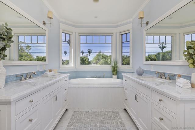 Image 31 of 37 For 740 Coronado Ave