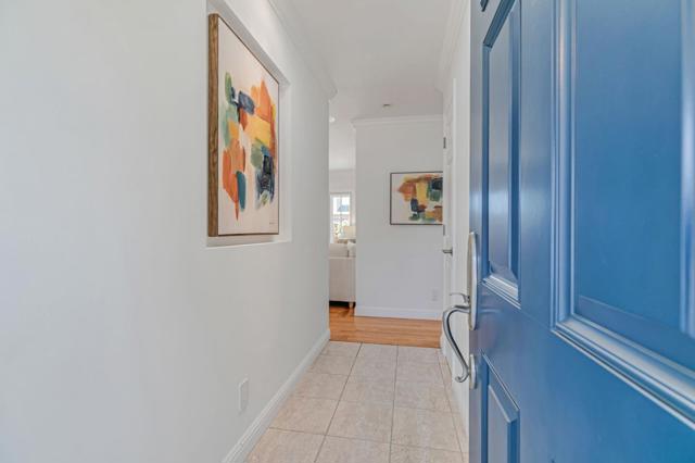 2153 Pruneridge Avenue, Santa Clara CA: https://media.crmls.org/mediaz/8c87e42d-8dd3-4ad8-94e5-b72b85fe2940.jpg