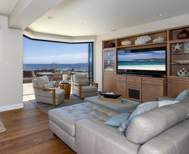 643 Beach Drive, Aptos CA: https://media.crmls.org/mediaz/8c87e784-d7b9-4b5d-a71d-7d347b8da9d8.jpg