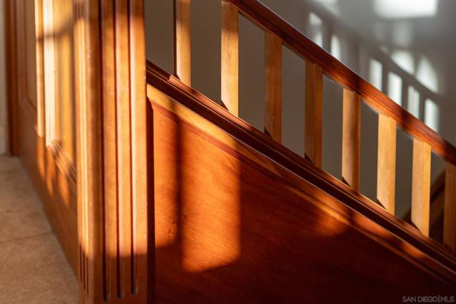 14036 TIERRA BONITA ROAD, Poway CA: https://media.crmls.org/mediaz/8c87e811-74ae-483e-80f0-0a423136eea2.jpg