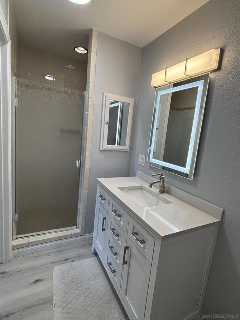 3249 Loma Riviera Dr., San Diego CA: https://media.crmls.org/mediaz/8c87f665-4b9f-4baa-99da-39e8a739a673.jpg