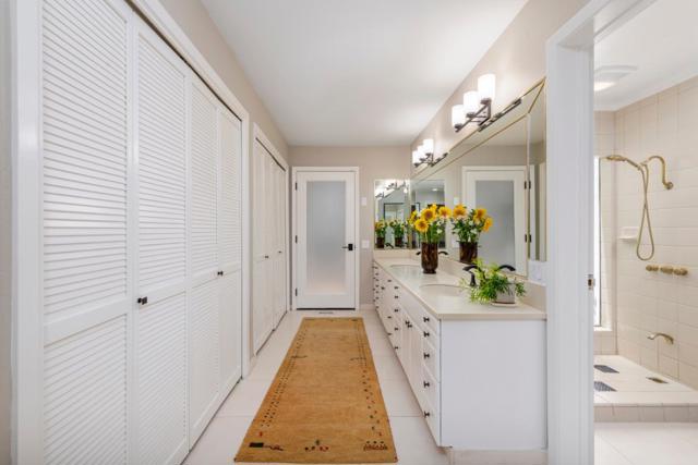 165 Golden Oak Drive, Portola Valley CA: https://media.crmls.org/mediaz/8c880037-ee91-4415-ae3d-48525c623231.jpg