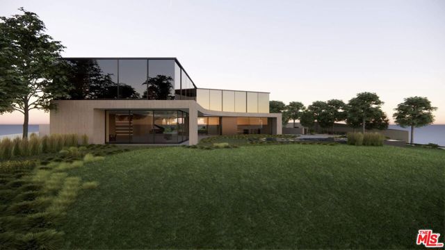 28820 Cliffside Drive, Malibu CA: https://media.crmls.org/mediaz/8c88057f-7e5e-4a5b-a9b1-8b95f3ac7942.jpg