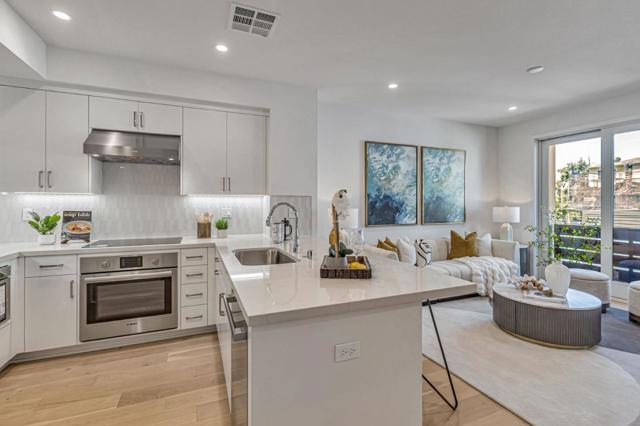 1125 Esther Court, Palo Alto CA: https://media.crmls.org/mediaz/8c880719-2a65-47e7-b1ce-e973a41e0567.jpg
