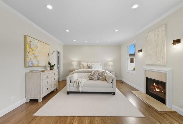 431 Hillcrest Road, San Mateo CA: https://media.crmls.org/mediaz/8c880c2d-6da0-41de-8b5b-37f6346f9fb8.jpg