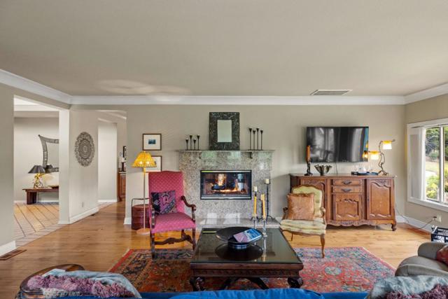 2 MESA DEL SOL,  CA: https://media.crmls.org/mediaz/8c881604-2172-44ae-9bd4-7e4b9f982ee1.jpg