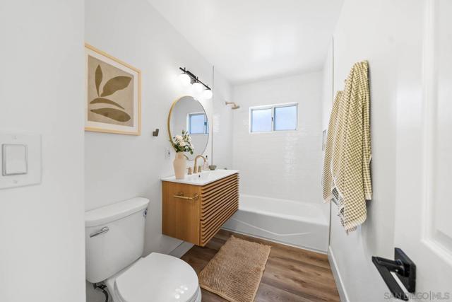 617 Cathy Ln, Cardiff by the Sea, California 92007, 2 Bedrooms Bedrooms, ,1 BathroomBathrooms,Single Family Residence,For Sale,Cathy Ln,250031805SD