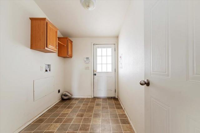 14777 Palm Drive, Spc 69, Desert Hot Springs CA: https://media.crmls.org/mediaz/8c884b98-24f3-4096-a451-6a66adc3c2b6.jpg