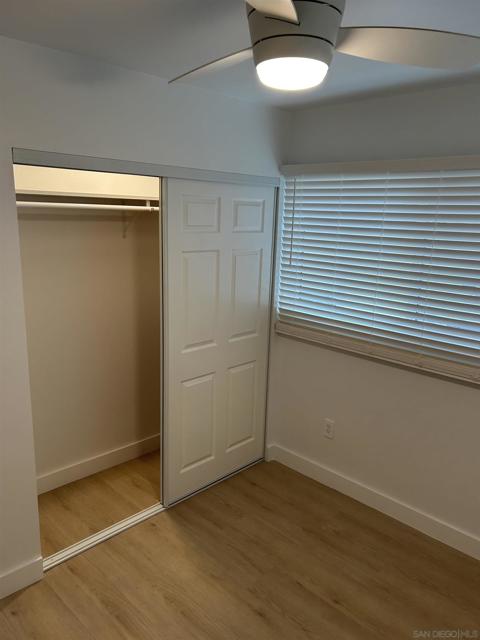 1133 Sweetwater Lane, Spring Valley CA: https://media.crmls.org/mediaz/8c884ba8-28f3-4eac-8b69-7818bd0c1fb3.jpg