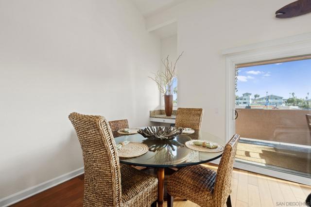 Image 8 of 18 For 700 Seacoast Dr