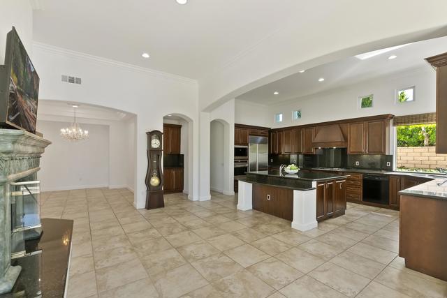 7 Cielo Vista Court, Rancho Mirage, CA 92270