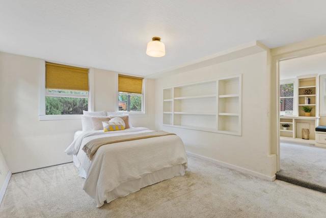 Image 12 of 55 For 9710 Live Oak Avenue