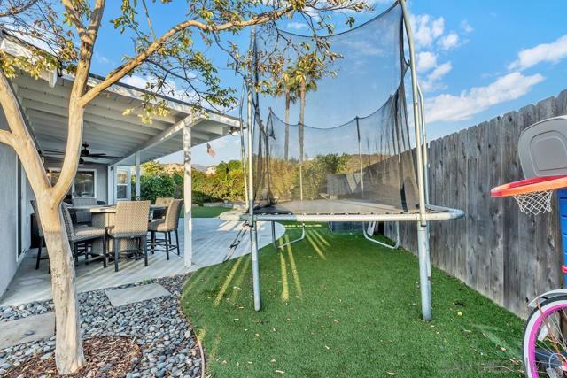 13551 Brett Harte, Lakeside CA: https://media.crmls.org/mediaz/8c888ed4-9ce5-4ed7-99e7-aa94fb901aaf.jpg