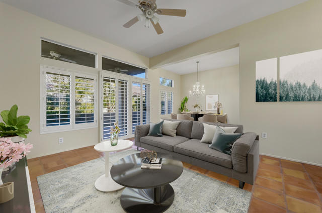 78428 Desert Willow Drive, Palm Desert CA: https://media.crmls.org/mediaz/8c889529-9bad-4566-841a-5d1463a79d50.jpg