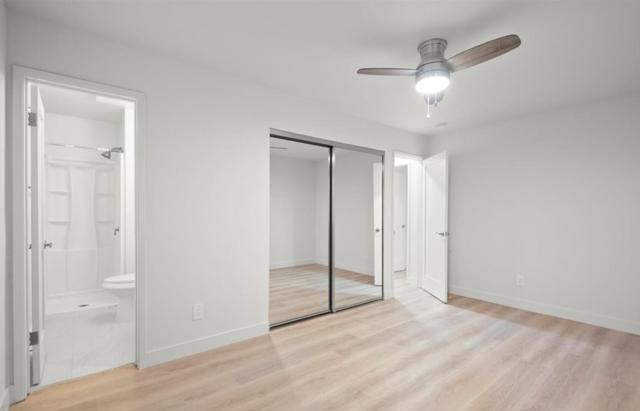 Image 8 of 13 For 1523 Schiller Street