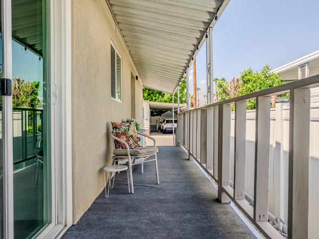 88 Dunes Circle, Cathedral City CA: https://media.crmls.org/mediaz/8c88bfb4-f9c0-4892-9ede-f22459b5bb5f.jpg