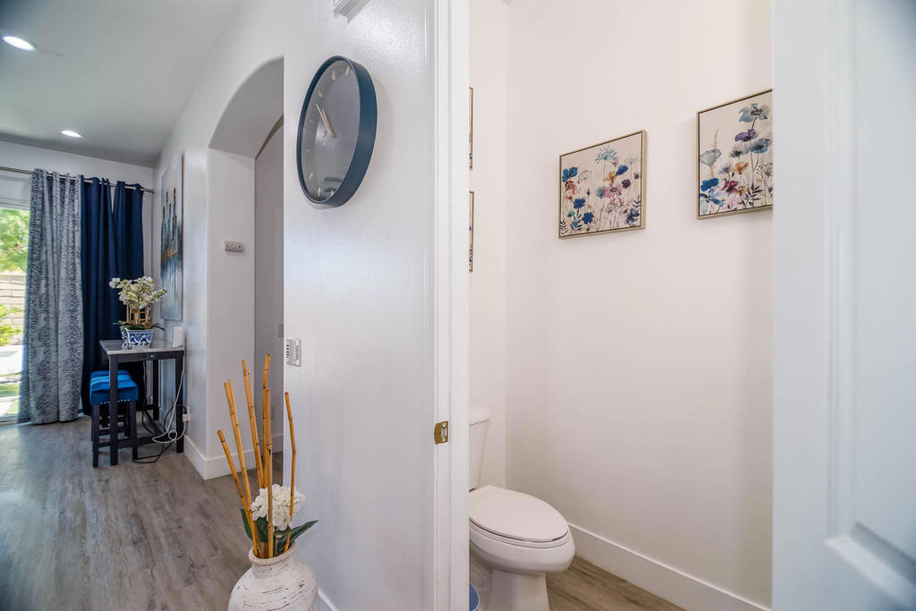 MLS #219138356DA image #10