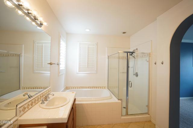 341 Spring Park Road, Camarillo CA: https://media.crmls.org/mediaz/8c88f320-88c6-4aa0-a1a0-2c388e2af34c.jpg