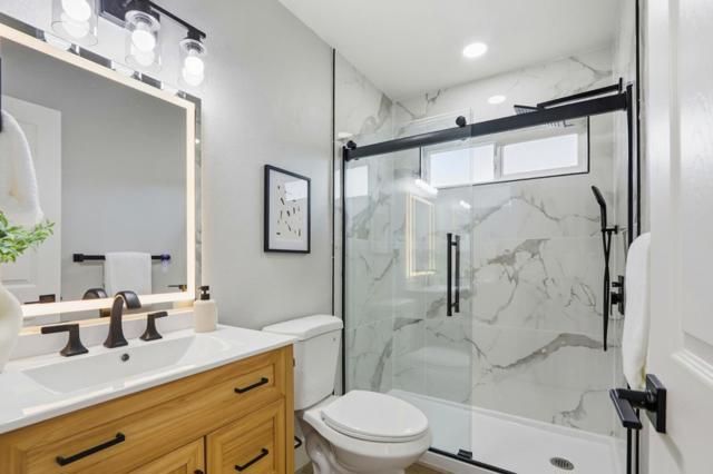 2672 Salome Ct, San Jose CA: https://media.crmls.org/mediaz/8c896761-31a0-4055-b0bc-c06f24fd18ec.jpg