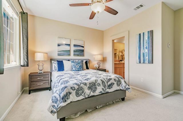 2070 Almaden Road, San Jose CA: https://media.crmls.org/mediaz/8c896fb1-88eb-4a59-a1a5-6780380a6407.jpg