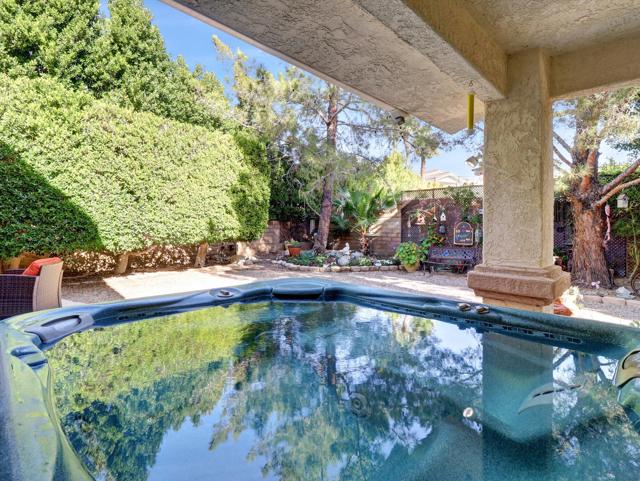 64660 Picard Court, Desert Hot Springs CA: https://media.crmls.org/mediaz/8c898eca-3bf6-4127-a537-628f4f72a8a8.jpg