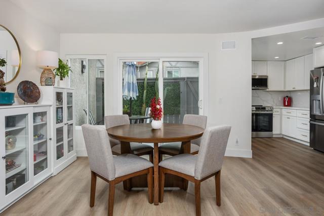 2819 Unicornio St., Carlsbad CA: https://media.crmls.org/mediaz/8c89bf12-b745-4a35-ad81-c19905a62e72.jpg