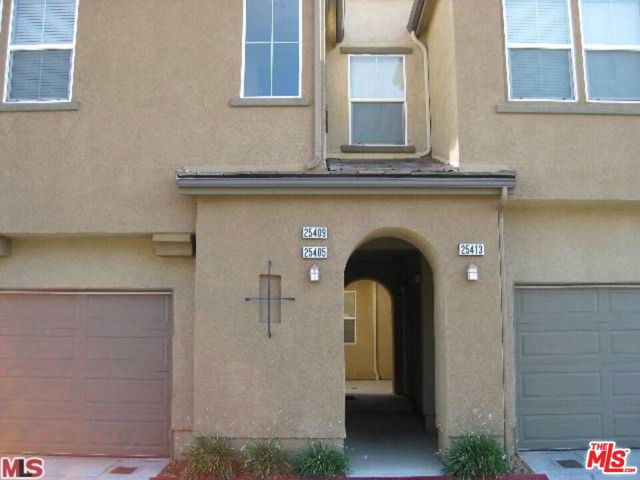 MLS# 23245679