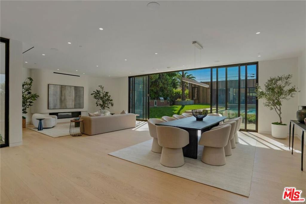 MLS #26833961 image #3