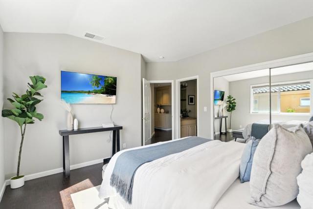 5380 Arezzo Drive, San Jose CA: https://media.crmls.org/mediaz/8c89c638-830c-45cb-a1c9-36754fbd0a57.jpg