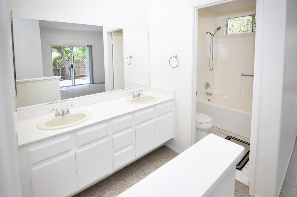 9990 Scripps Westview - photo 19