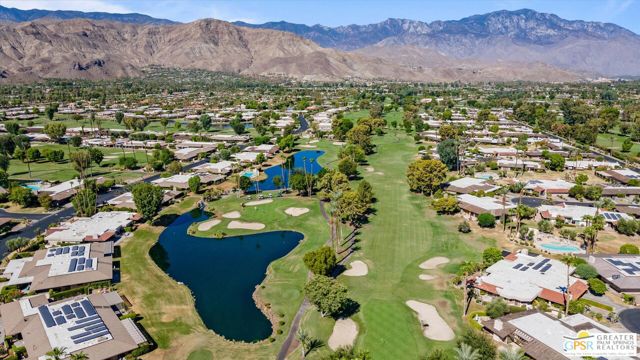 4 Reed Court, Rancho Mirage, California 92270, 3 Bedrooms Bedrooms, ,3 BathroomsBathrooms,Single Family Residence,For Sale,Reed,24430357