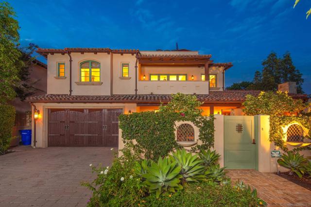 1038 E Ave, Coronado CA: https://media.crmls.org/mediaz/8c89de99-9f33-4c1a-8937-f392de980300.jpg