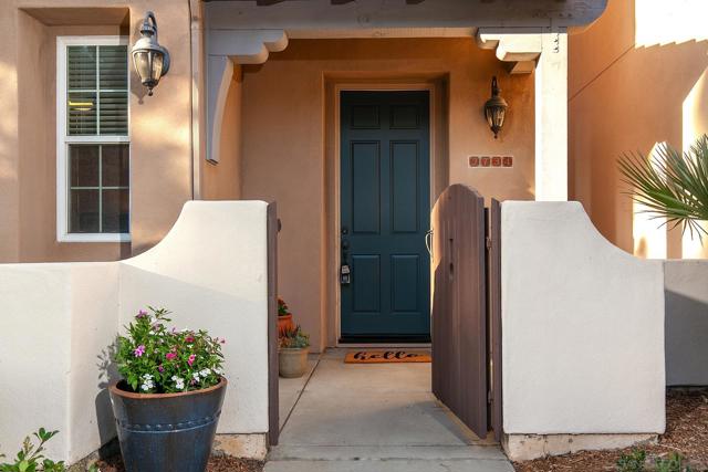 2734 Laning Rd, San Diego, California 92106, 3 Bedrooms Bedrooms, ,2 BathroomsBathrooms,Single Family Residence,For Sale,Laning Rd,250037051SD