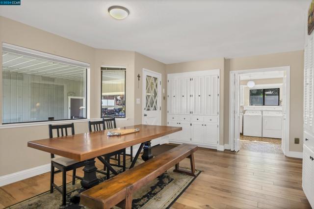 Image 11 of 33 For 1700 Ohara Ave