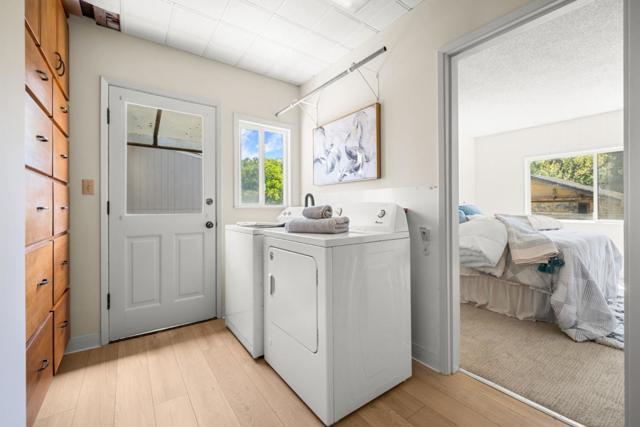 216 San Benito Avenue, San Bruno CA: https://media.crmls.org/mediaz/8c89ed02-04fe-40b3-b2f8-f6be6b68ddfe.jpg