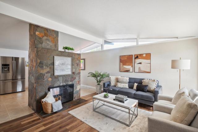 27650 La Porte Avenue, Hayward CA: https://media.crmls.org/mediaz/8c89eef8-dab4-4ba0-95eb-bab17f64efa2.jpg