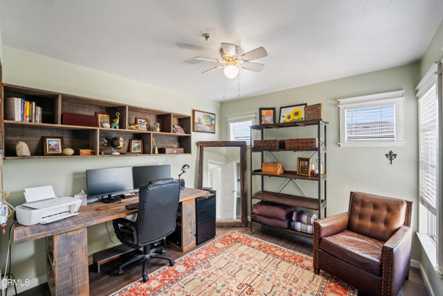 334 Potawatome Street, Ventura CA: https://media.crmls.org/mediaz/8c89fb92-4cf3-4cb9-8177-daa229a60698.jpg