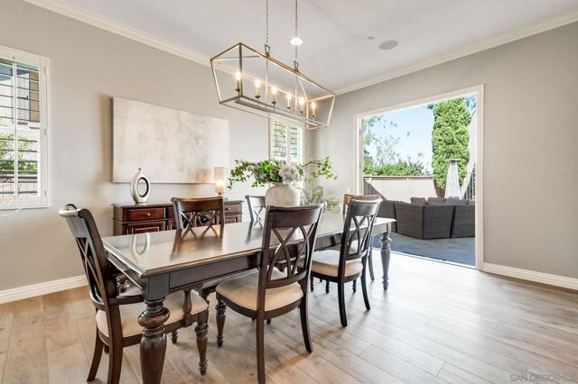 571 Lynwood Dr, Encinitas CA: https://media.crmls.org/mediaz/8c8a00d2-1b29-45b9-bff6-89026dd7a237.jpg
