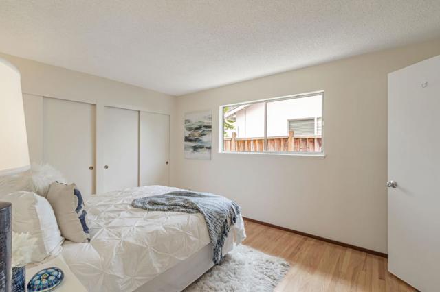 832 Mary Court, Campbell CA: https://media.crmls.org/mediaz/8c8a0510-9cd4-4768-aa6c-d8a787ae5868.jpg