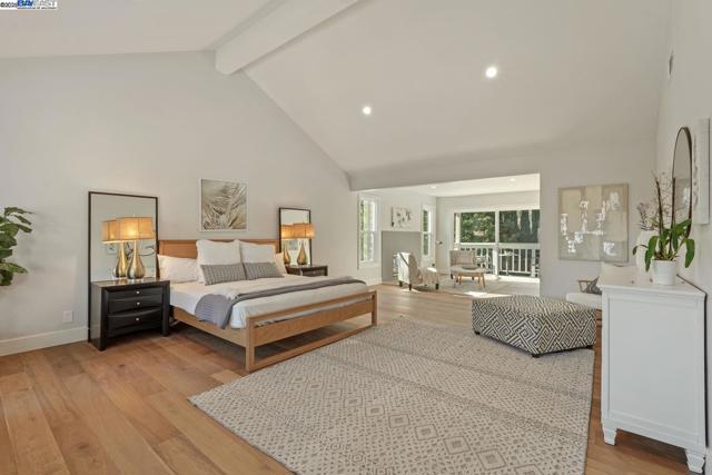 25 Mackenzie Pl, Danville CA: https://media.crmls.org/mediaz/8c8a20ca-46cd-4dfa-962f-9dc74d978156.jpg