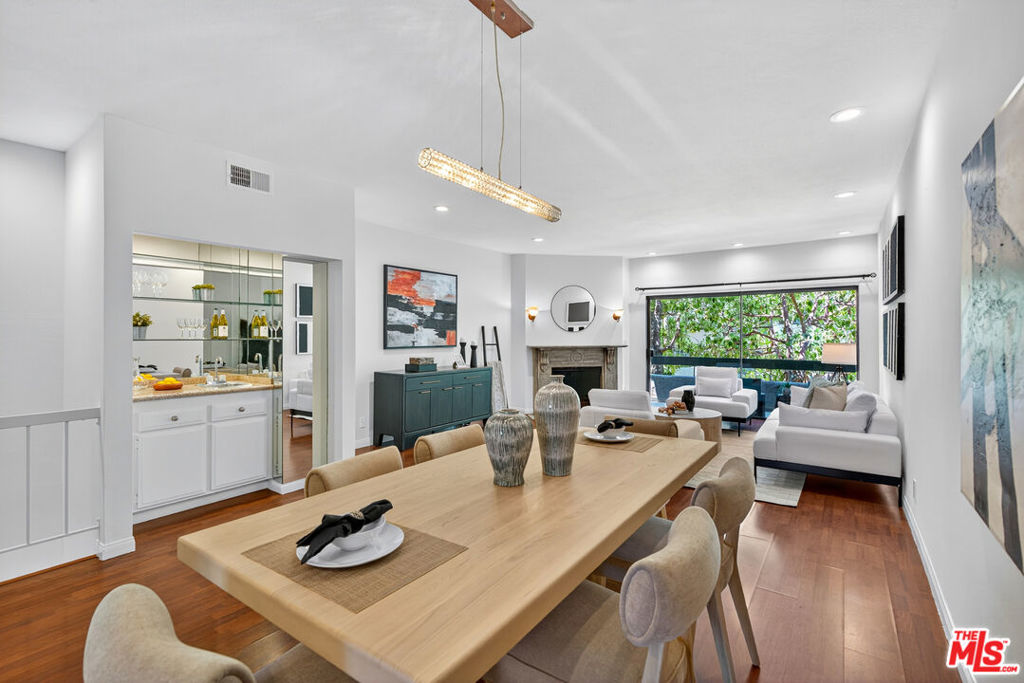 1920 Pandora Avenue #3