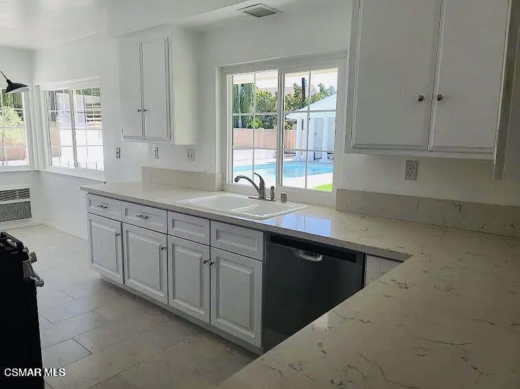 MLS #225003919 img 7