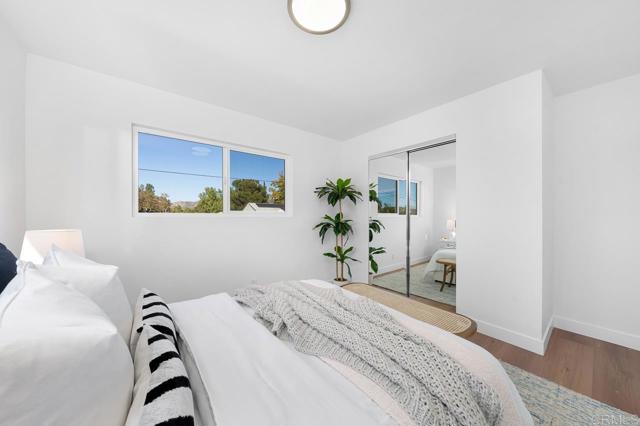 Detail Gallery Image 19 of 37 For 12721 Julian Ave, Lakeside,  CA 92040 - 3 Beds | 2 Baths