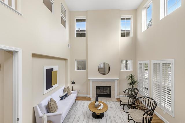 7040 Whitewater Street, Carlsbad CA: https://media.crmls.org/mediaz/8c8a7232-f9f6-40e5-a67d-c35c84bd15d1.jpg