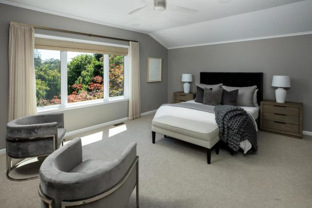 13801 Templeton Place, Los Altos CA: https://media.crmls.org/mediaz/8c8a9659-21a1-49f1-8d93-a50dbe31b4d9.jpg