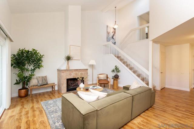 3270 W Fox Run Way, San Diego CA: https://media.crmls.org/mediaz/8c8acc88-a6fc-48d8-9f7b-da1d16def3c5.jpg