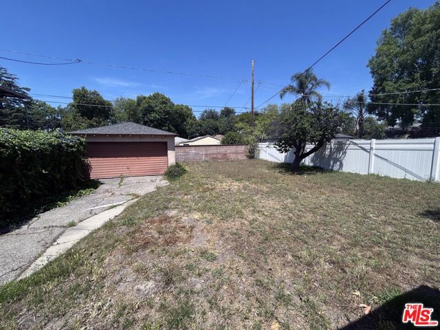 6035 Simpson Avenue photo 8