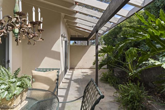 Detail Gallery Image 27 of 42 For 12238 Rancho Bernardo Rd a,  San Diego,  CA 92128 - 1 Beds | 1 Baths